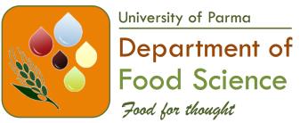Nutritional Sciences State University of