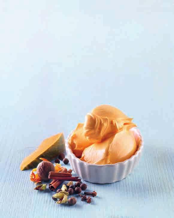 Liogel Pumpkin Pie Pumpkin pie is a traditional American dessert that is eaten at Thanksgiving.