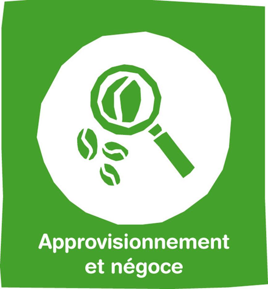 Environmental & Social Impact Assessments Olam Livelihood Charter (OLC) Plantations