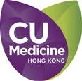 I. Chinese Medicine Programme Chinese Medicine Year One 香港中文大學醫學院 THE CHINESE UNIVERSITY OF HONG KONG FACULTY OF MEDICINE Dean s List 2014/2015 LAU, Hiu Lam (Total: 1) Chinese Medicine Year Two CHAN,