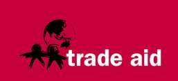 Trade Aid Inc.