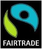 Fair Trade Labelling Organisations (FLO) Set international
