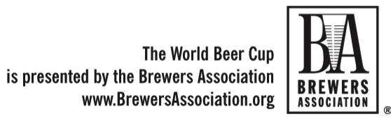 The five 2012 World Beer Cup Champion Brewery/Brewmaster award winners are: World Beer Cup 2012 Champion Brewery & Brewmaster Small Brewing Company Category - Brauerei Michael Plank, Michael Plank