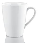 Tea Cup (7 oz) 6621V238 Tea Saucer 6 Eden 6623V277 Espresso Cup w/o