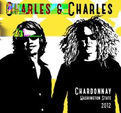 Charles & Charles, Washington, United