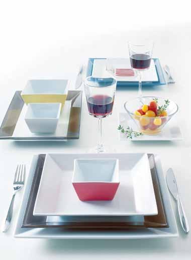 Mix Up EXTRA STRONG PORCELAIN Platter R0459 12 1/8 x 8 1/4 29 Lbs..58 Deep Plate R0407 8 5/8 30 Lbs..53 Side Plate R0406 6 1/4.42 Salad Plate R0404 8 3/8 30 Lbs..81 Lunch Plate R0402 10 1/8 38 Lbs.