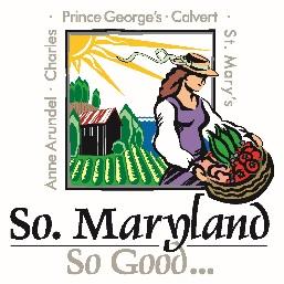 Maryland Wineries