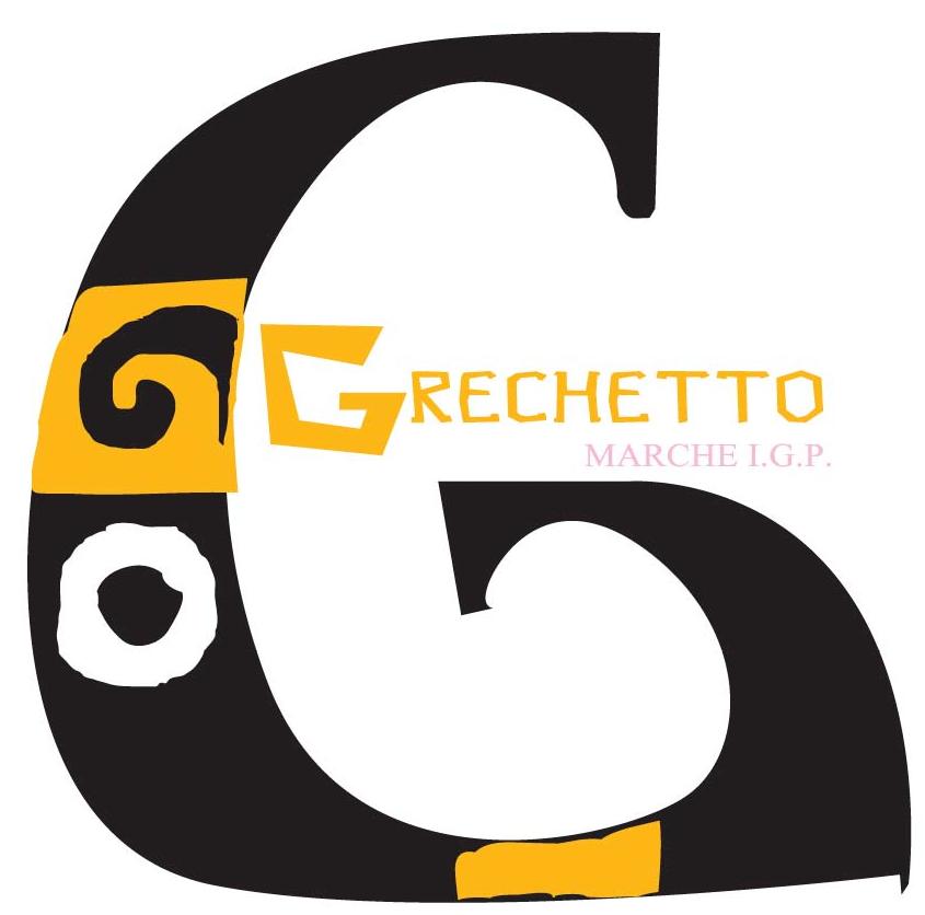 Grechetto Marche IGP Montefano, Italy 100% Grechetto Stainless steel 12.5 % alcohol 12/750 ml.