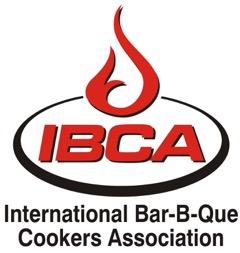 cc The purpose of the IBCA as stated in Article II of the IBCA Constitution is to develop and bolster equitable competitive barbeque cooking internationally.