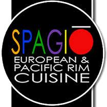 Our mission at SPAGIO Catering is quite simple; to offer the highest quality cuisine paired with