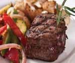 Metro Cuisine has been serving the Columbus area with fine food and service since 1999.