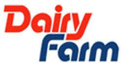 HONG KONG The Dairy Farm Company Ltd Category Manager Company Address: Available Upon Registration Website: www.dairyfarmgroup.