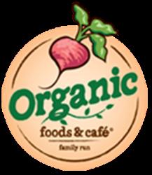 UNITED ARAB EMIRATES Al Accad Department Stores / Organic Foods & Café CEO Company Address: Available Upon Registration Website: http://www.organicfoodsandcaf e.