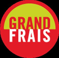 FRANCE IPAS-GrandFrais Purchasing Manager Company Address: Available Upon Registration Website: http://www.grandfrais.