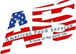 American Food Service, Inc Director President Company Address: Reigerskamp 47 Maarssen, 3607HC Website: Company Phone: 030 261 3604 Booth Number: Year Founded: 2001 Type of Business: Market for