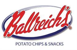 Ballreich Bros., Inc. Director of Sales & Marketing Business Development Executive Company Address: 186 Ohio Ave.