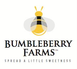 Bumbleberry Farms Owner Company Address: 119 Stauffer Road Boswell, PA 15563 Website: Company Phone: (814) 279-8083 Booth Number: http://www.bumbleberryfarms.