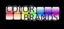 Color Brands Vice President President Company Address: 922 W Washington Blvd # Suite207 Chicago, IL 60607-2245 Website: Company Phone: (248) 880-6621 Booth Number: www.colorbrands.