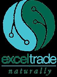 Excel Trade / Koochikoo International Sales Company Address: 2411 W Halladay St Seattle, WA 98199-3428 Website: Company Phone: (206) 352-7034 Booth Number: Year Founded: 1992 Type of Business: Market