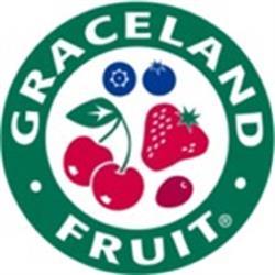 G F Cooperative Inc. dba Graceland Fruit, Inc. Consumer Sales Manager Company Address: 1123 Main St Frankfort, MI 49635-9341 Website: Company Phone: (231) 352-7181 Booth Number: http://www.