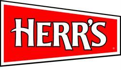Herr Foods Inc Director of International Sales International Sales Manager Company Address: 20 Herr Dr P.O.