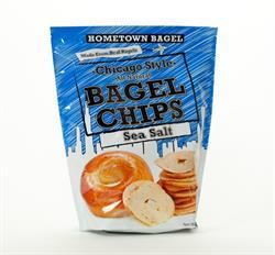 Hometown Bagel Inc. Managing Director Manager Company Address: 12401 S Kedvale Ave Alsip, IL 60803-1818 Website: Company Phone: (708) 385-0002 Booth Number: http://hometownbagel.