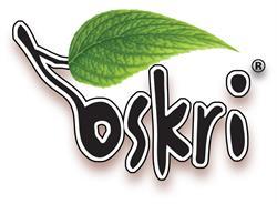 Oskri Inc. President Company Address: 528 E Tyranena Park Rd Lake Mills, WI 53551-9683 Website: Company Phone: (920) 648-8300 Booth Number: http://www.oskri.