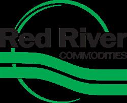 Red River Commodities, Inc. Sales Manager Sales Manager Company Address: PO BOX 3022 Fargo, ND 58108-3022 Website: Company Phone: (701) 282-2600 Booth Number: http://www.redriv.