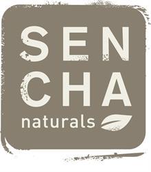 Sencha Naturals CEO Company Address: 104 N Union Ave Los Angeles, CA 90026-5408 Website: Company Phone: (213) 353-9908 Booth Number: http://senchanaturals.