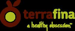 Terrafina LLC International Sales Company Address: 1610 Bathgate Ave Bronx, NY 10457 Website: Company Phone: (718) 299-8290 Booth Number: www.terrafina.