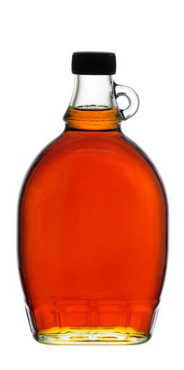purposes Made from sap tapped at the beginning of the season, Grade A Golden, Delicate taste syrup is generally clearer and lighter in taste.
