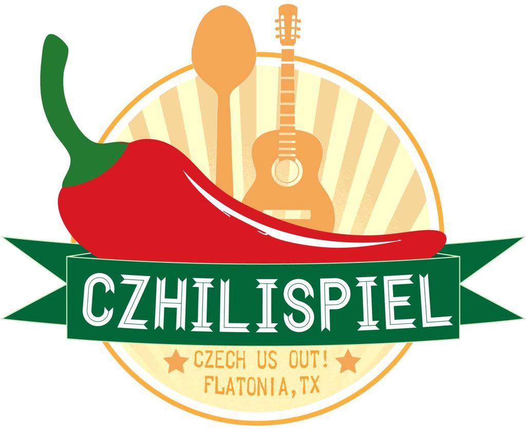 OCTOBER 28-30, 2016 CZHILISPIEL 44 RULES & REGULATIONS Table of Contents I. CASI Sanctioned Czhili Cook-off Rules II.