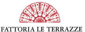 Marche Fattoria Le Terrazze which has belonged to the Terni family since 1882 is situated on the foothills of Monte Conero.