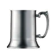 METAL drinkware Mule Cup 37cl (3968) H 80mm, W 80mm Mule Cup 50cl (3920) H 95mm, W 85mm Copper Mug 32cl (3071) H 94mm, W 68mm