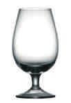 CUT GLASS, SOHO & TASTERS CUT GLASS CUT GLASS Ginza Tall Cut Hiball 35cl (4831) H 160, W 65mm Ginza Tall Cut 30cl (4830) H 90, W 75mm Koto Hiball 35cl (4135) H 160, W 65mm Koto 30cl (4136) H 90, W