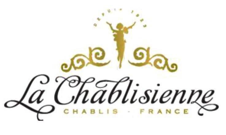 Their flagship wine is Château Grenouilles Chablis Grand Cru. Bourgogne Chardonnay Pale yellow color with green glints.