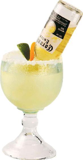 ! WE HAVE DAILY DRINK SPECIALS & HAPPY HOUR MEXICAN BEER $4.