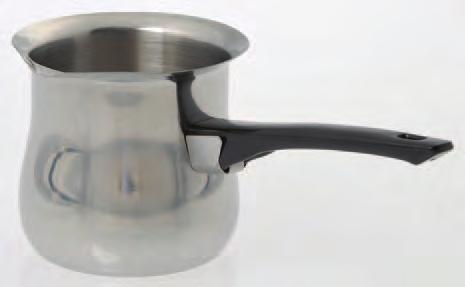 CoffeE pot