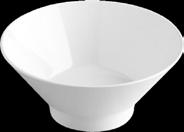 bowl Conical bowl 49125 330mm Left side 49128