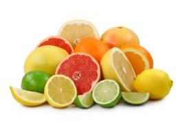 Dangerous Pest Threatens California Citrus California's $2.5 billion citrus industry is at risk.