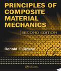 You will be glad to know that right now mechanics of material 7th edition beer is available on our online library.
