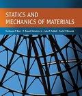 . Statics Mechanics Materials Ferdinand Beer statics mechanics materials ferdinand beer author by Ferdinand Beer and