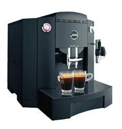 00 Baby Gemini CS100...for hire 150.00 Gemini CS 200 for hire... 270.00 300 Nespresso Grand Cru coffees, cups, sugar packets, stirrers... 210.00 JURA COFFEE Jura professional XF 50... for hire 200.