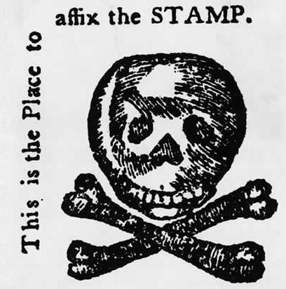 Acts What they did Writs of Assistance allowed customs (British) officers to search any location for smuggled goods (especially ships) Stamp Act taxed all