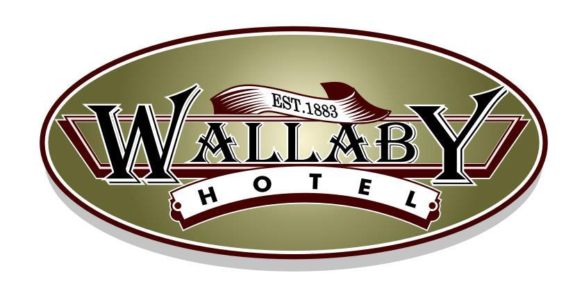 Wallaby Hotel Function Pack Corporate & Party Celebrations 45 Railway St, Mudgeeraba QLD