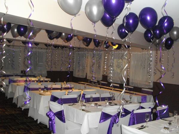 Are you seeking a venue for a birthday celebration, corporate meeting, or any other social gathering, at The Wallaby Hotel you can be sure that your event will run worry free.