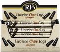 RJ S LICORICE REESE S Natural Soft Eating Licorice