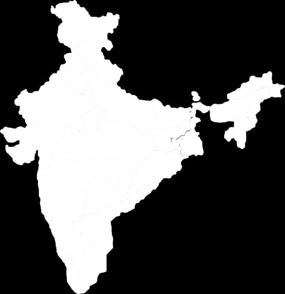 State Introduction Karnataka, a state in southern India, is the 7th largest state in terms of area and 8th largest in terms of population. It comprises of 30 districts.