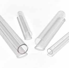 Inoculation / Sterile Culture Tubes EXCLUSIVE to Caplugs/Evergreen InocuLoop INLA, INLB, INLN Series InocuLoop TM disposable inoculating loops have patented four-sided spreaders, enabling the