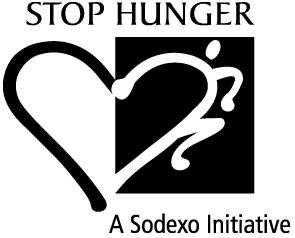 At aspretto we also strive to make a difference in our local communities by supporting the STOP Hunger program.